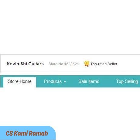 TBT Shadow esonic2 / esonic1 preamp only ( only ship out the Esonic preamp part the same as pics sho