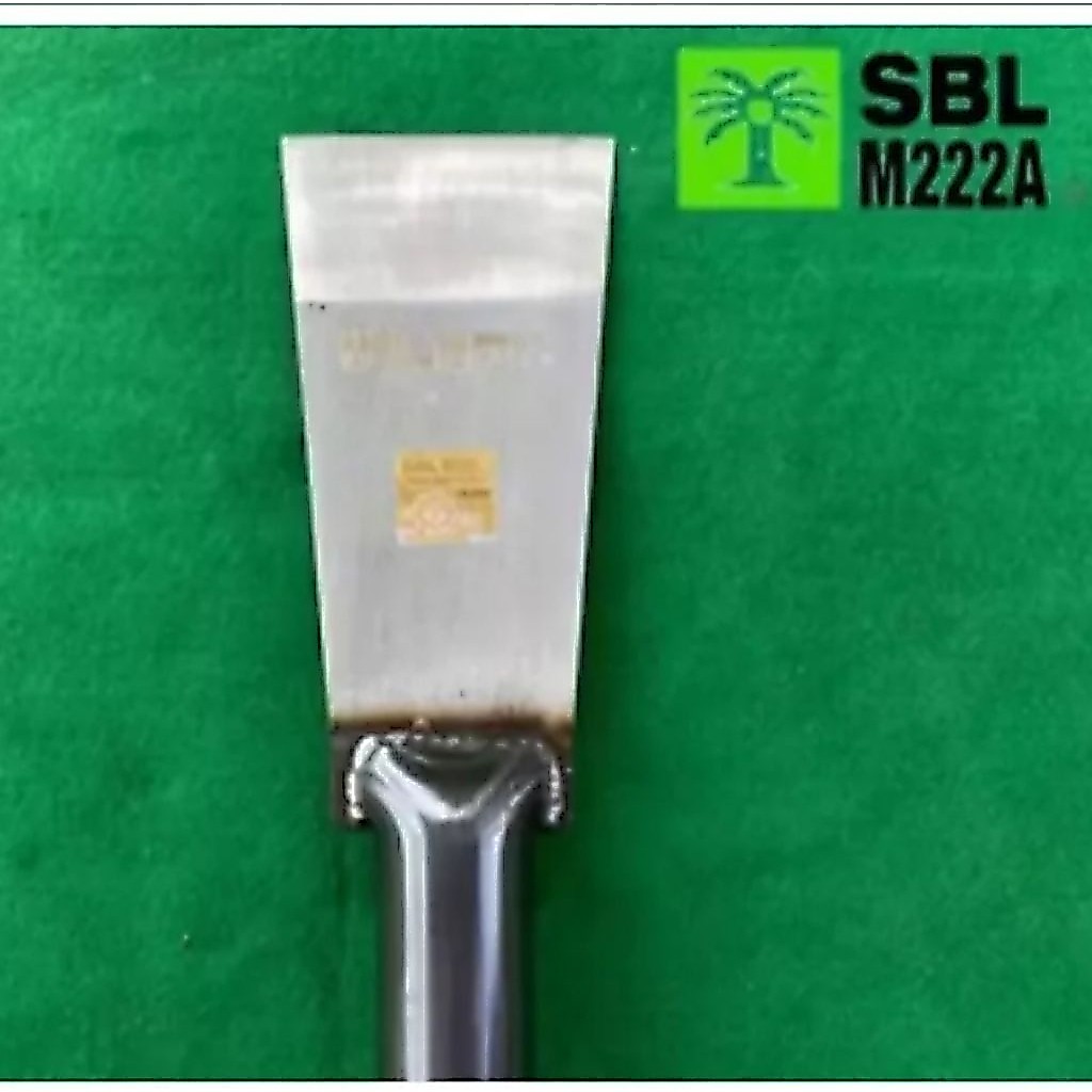 Dodos sbl NEW