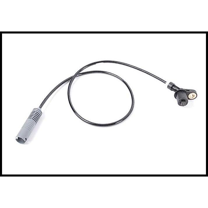 GRATIS ONGKIR SENSOR ABS BELAKANG E36 - GENUINE PARTS 