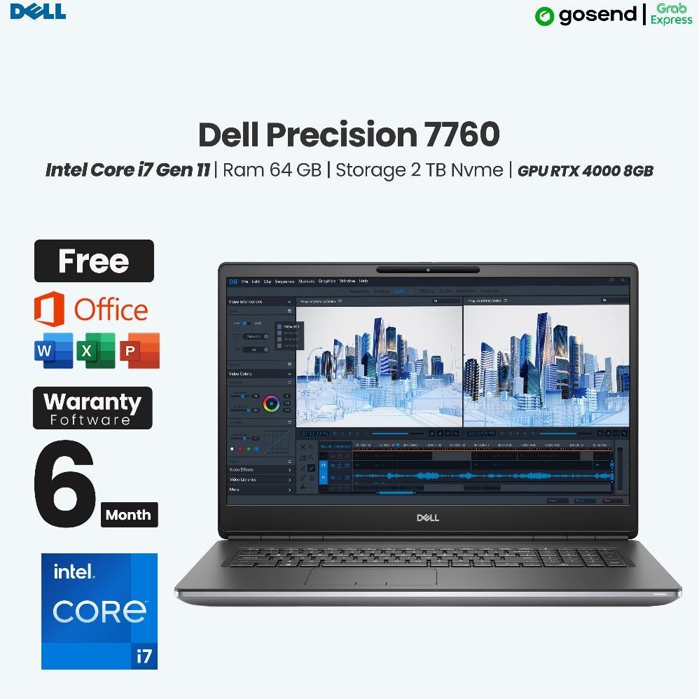 Laptop Advan 360 Go Touchscreen Laptop Lipat 360 Derajat SSD