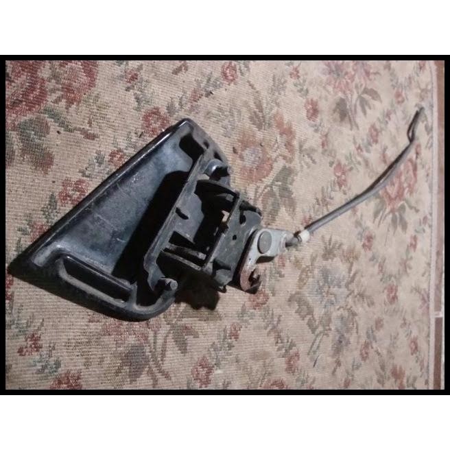 DISKON HANDLE NISSAN TERRANO KIRI BELAKANG RL 1995-2001 