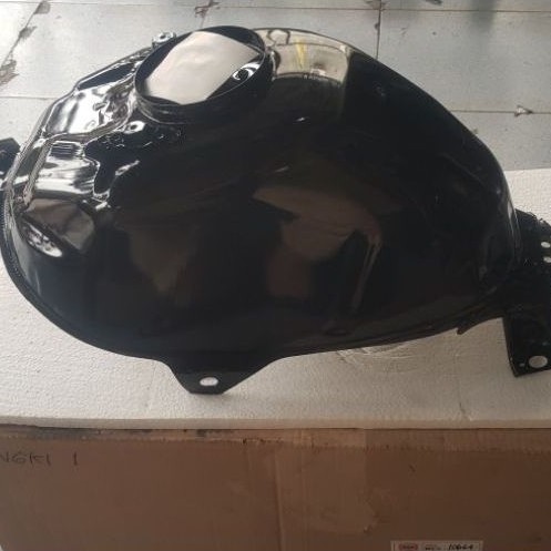 tangki bensin cb 150r streetfire