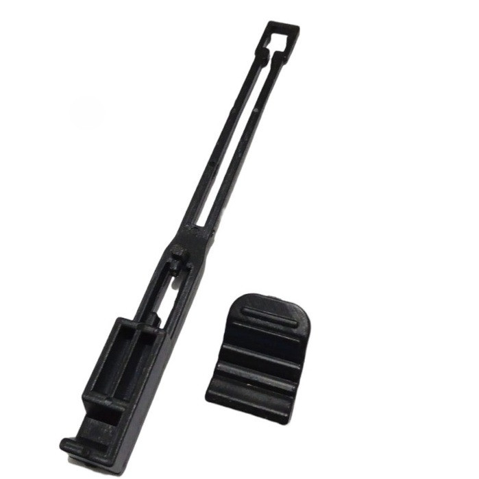 SWITCH SAKELAR SAKLAR LEVER & KNOB GERINDA MAKTEC MT90 MT 90 MT91