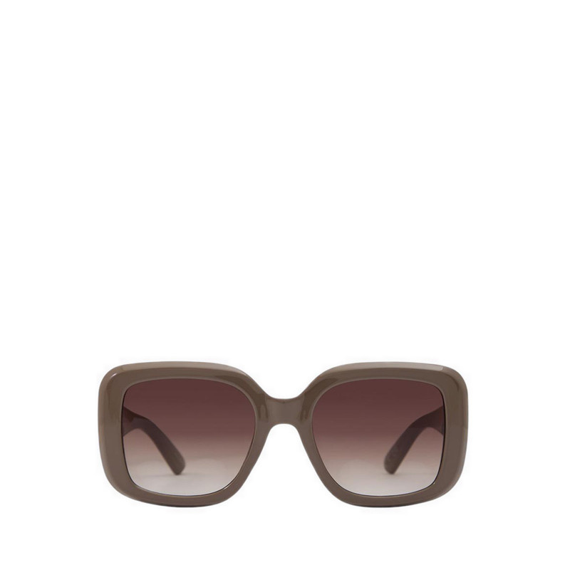 Aldo Mirandda Women's Sunglasses - Beige