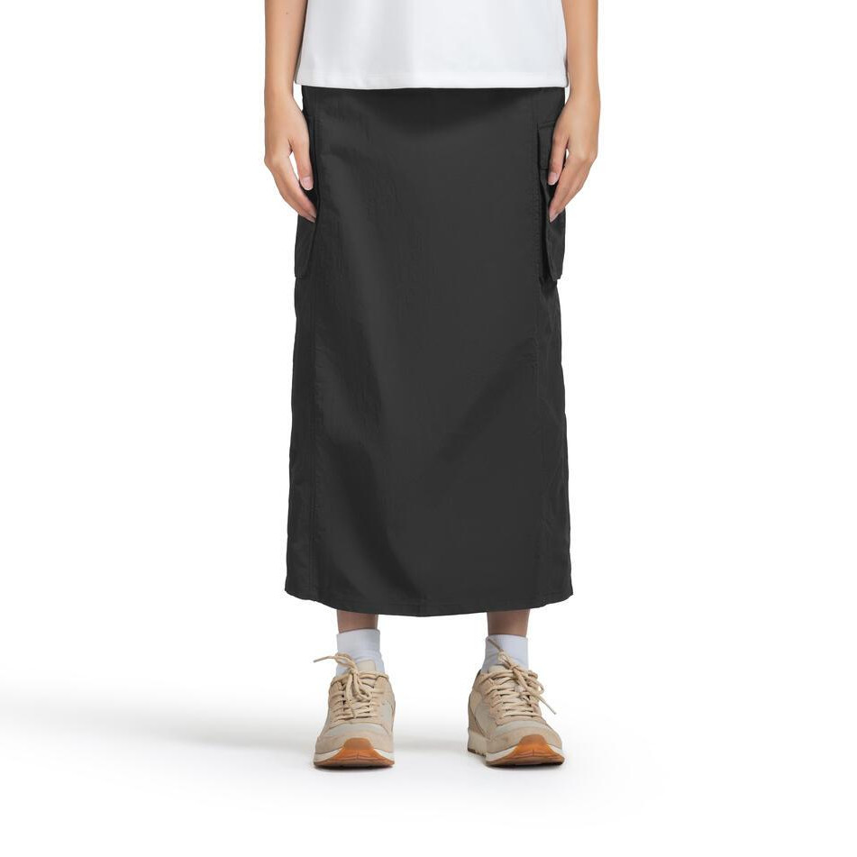 EIGER WOMEN MAEVA CARGO SKIRT