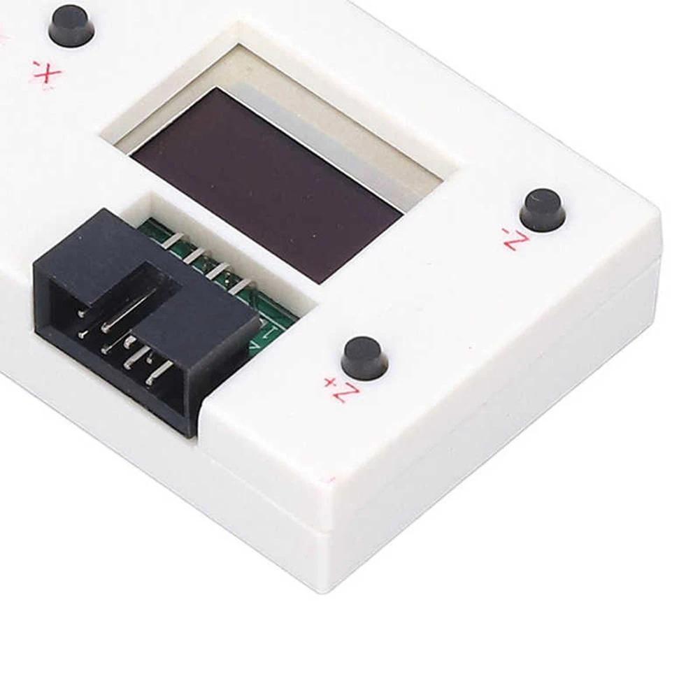 CNC Router Offline Control Module 3 s Engraving Machine Controller Board For 3018 PRO 3018 Cnc Contr