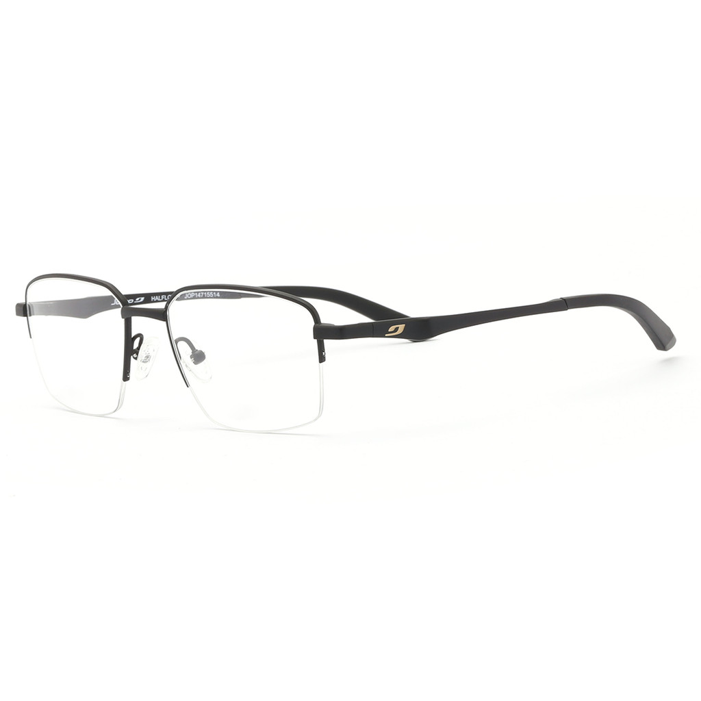 JULBO KACAMATA PRIA F JB HALFLOW JOP14715514