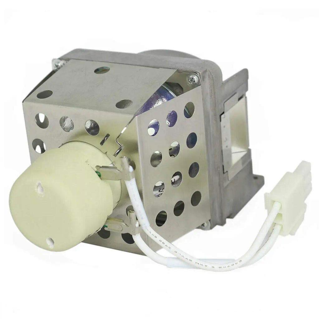 A+ SPLAMP094 for SPLAMP094 Accessories of projector lamps bubfit for INFOCUS IN124x  IN126x IN128HDx