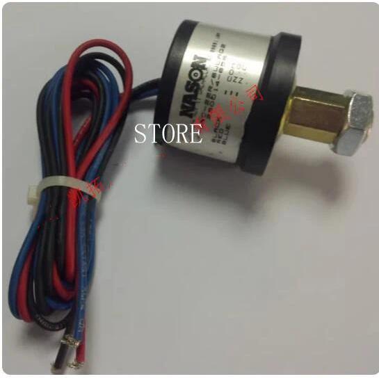 Original pressure switch 250014-656 air compressor pressure switch accessories