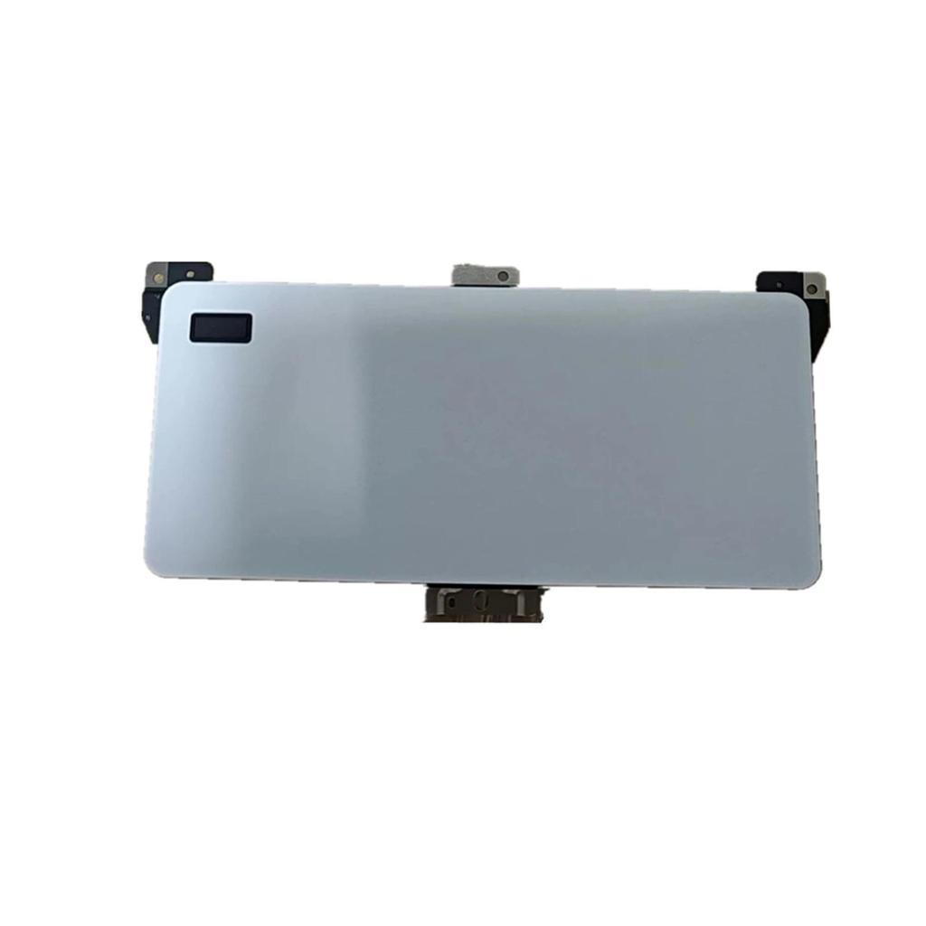 Laptop Touchpad For MSI WS75 10TK 10TL 10TM (MS-17G3) 9TJ (MS-17G2) 9TL 9TK (MS-17G1)