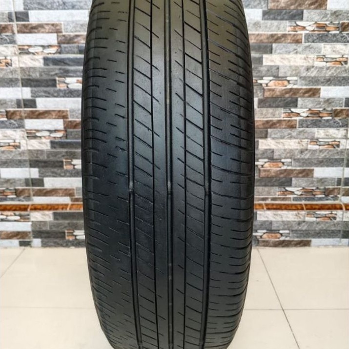 Dunlop SP10 185/65R15