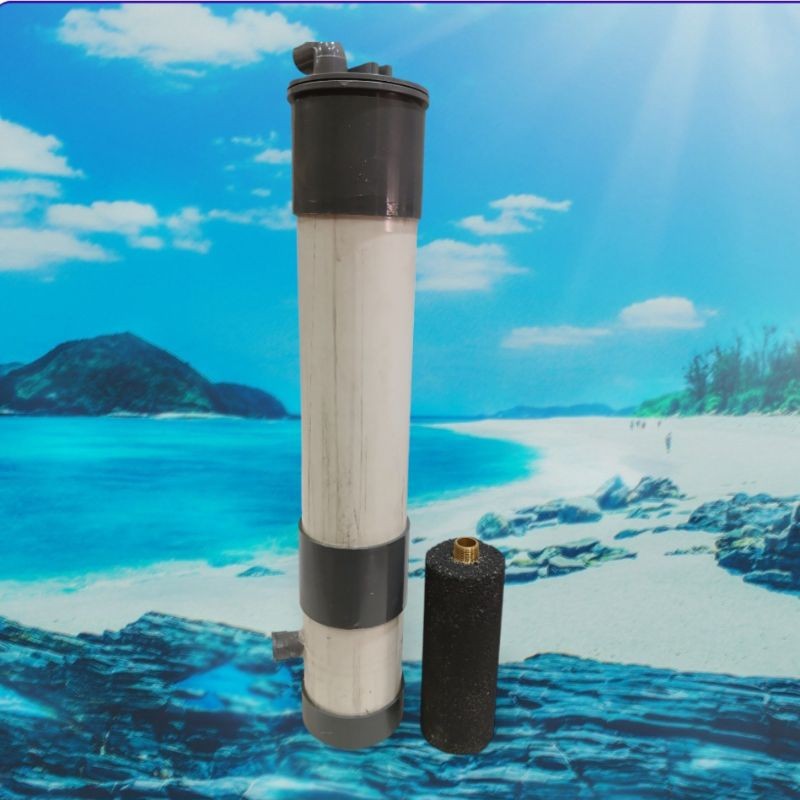 WATER PURIFIER filter air purifier alat penyaring penjernih filter air sumur bor Penjernih Air/Water