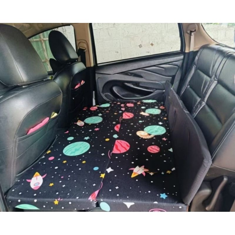 KASUR MOBIL BUSA INOAC UNTUK SIGRA / CALYA