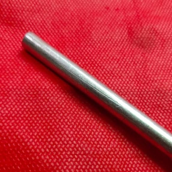 Pen engsel pintu mobil Toyota Daihatsu Nissan dll quality