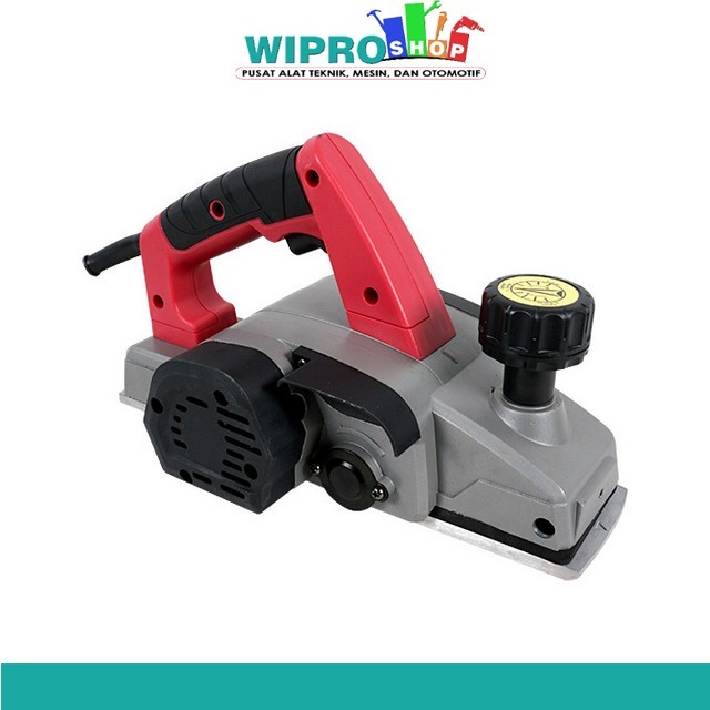 Wipro W2820N Planner 82mm