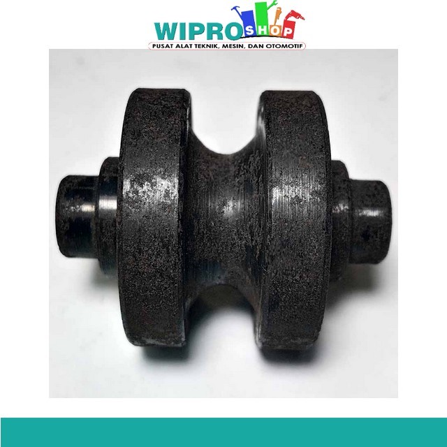 Wipro SP. Katrol W/overload P. Guide Ruller 1T Guide Ruller 2T/3T