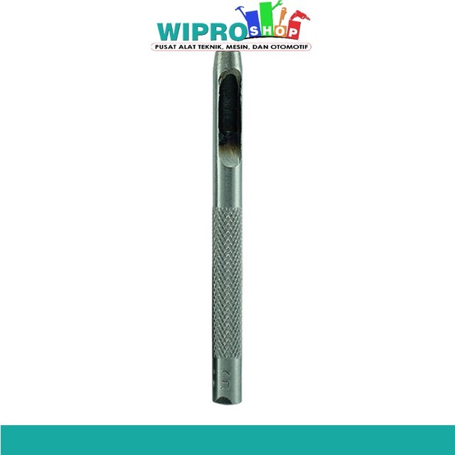 Wipro Plong Kulit PK-05 5mm