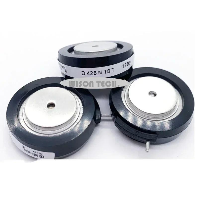 D428N18T D428N16T D428N20T D428N22T  D428N14T D428N12T New