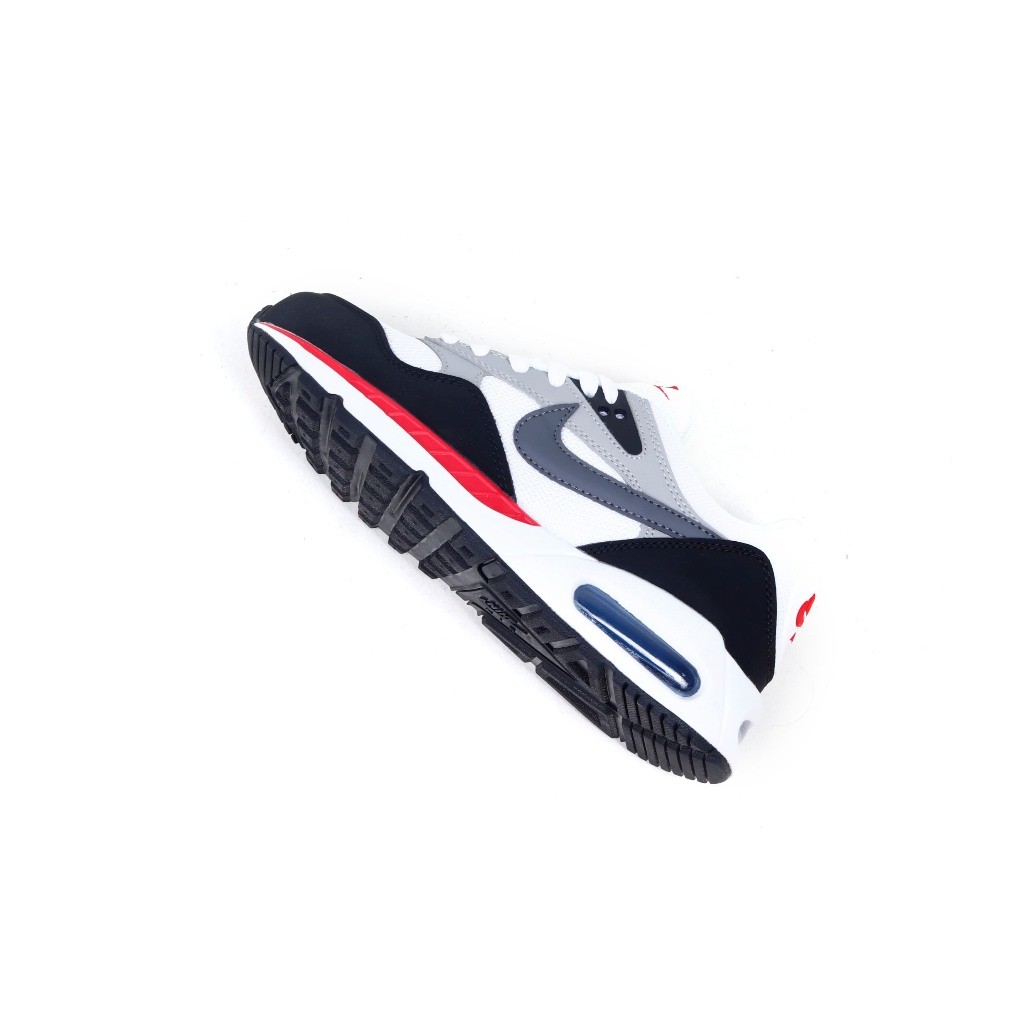 Nike Air Max Correlate White Black Old Royal