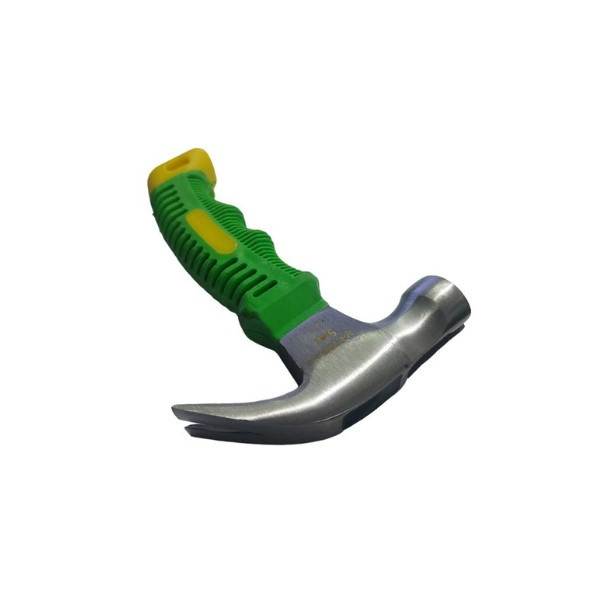 Tekiro Palu Kambing Mini Werklane Baja Berkualitas Tinggi 8oz