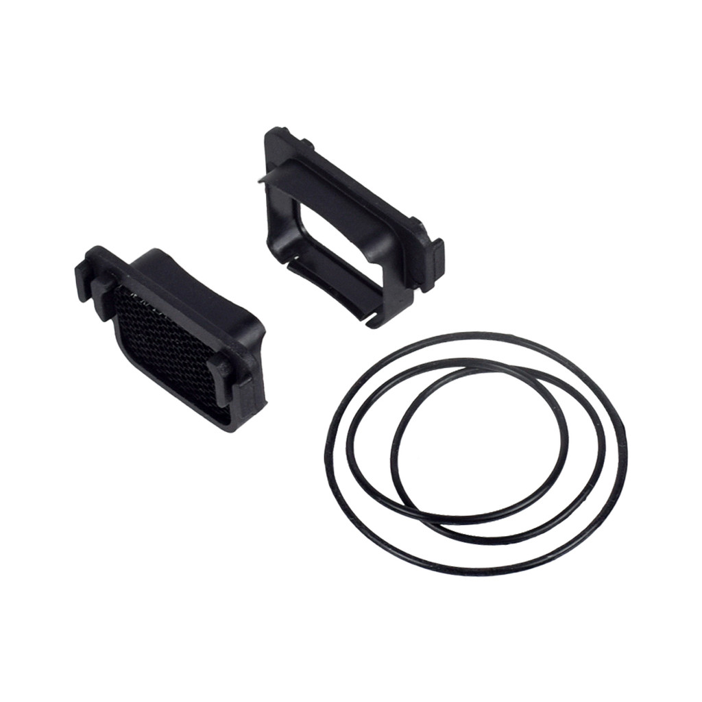 EOTech 558 Killflash Protective Cover For Holographic Red Dot Sights 551 552 553 558 512 552 XPS2 EX