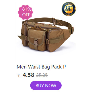 Tactical 12 Round Rifle Shotgun Shell Ammunition Pistol Bullet Reload Holder Molle Mag Pou Ammo Roun