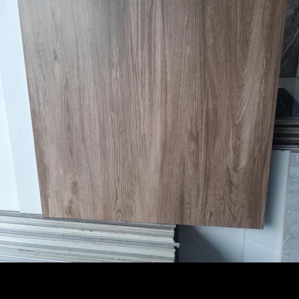 Granit Ikad 60x60 amalpi brown