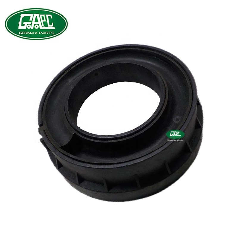 T4N12635 Spring Damper Seat GJ0813 For Germax High Quality Car Parts Supplier Manufacturer Wholesale