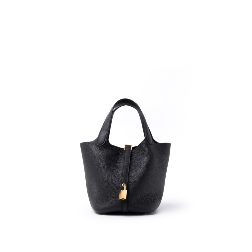 Picotin 18 clemence Ghw