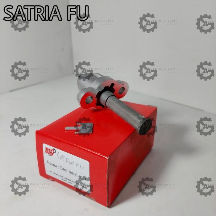 STUT TENSIONER KAMPRAT JUPITER Z SATRIA FU PRO NEOTECH NEWTECH
