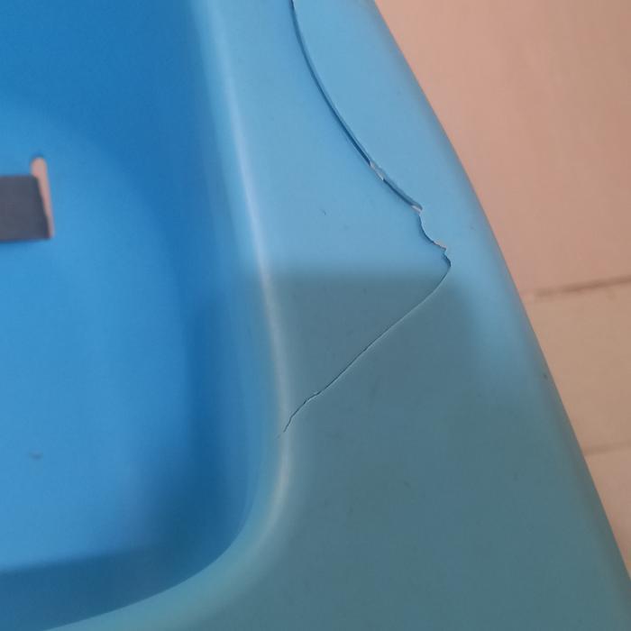 baby chair informa murah bogor