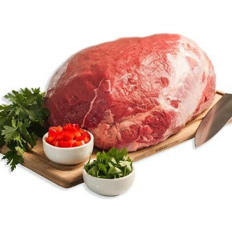 Daging Sapi Kelapa/Knuckle Import-Beef Knuckle 1Kg
