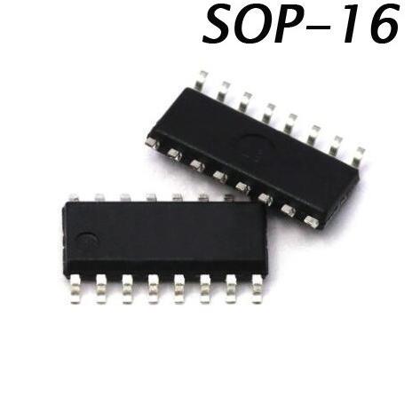 MAX3232 SMD -Central