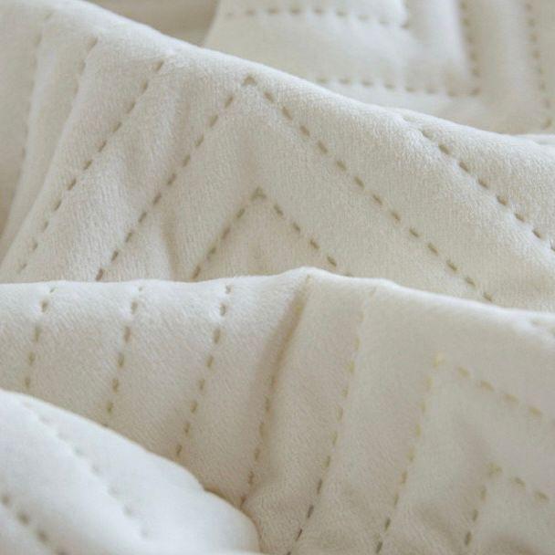 Cleon- Sarung Bantal Sofa 43X43Cm /Sarung Bantal Sofa Premium