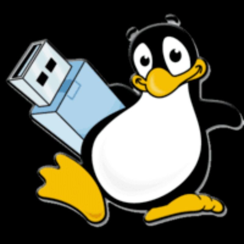 Universal.USB.Installer.2.0.1.0.SOFTWARE.APPS.INSTALLER.FULL.VERSION.WINDOWS.x64