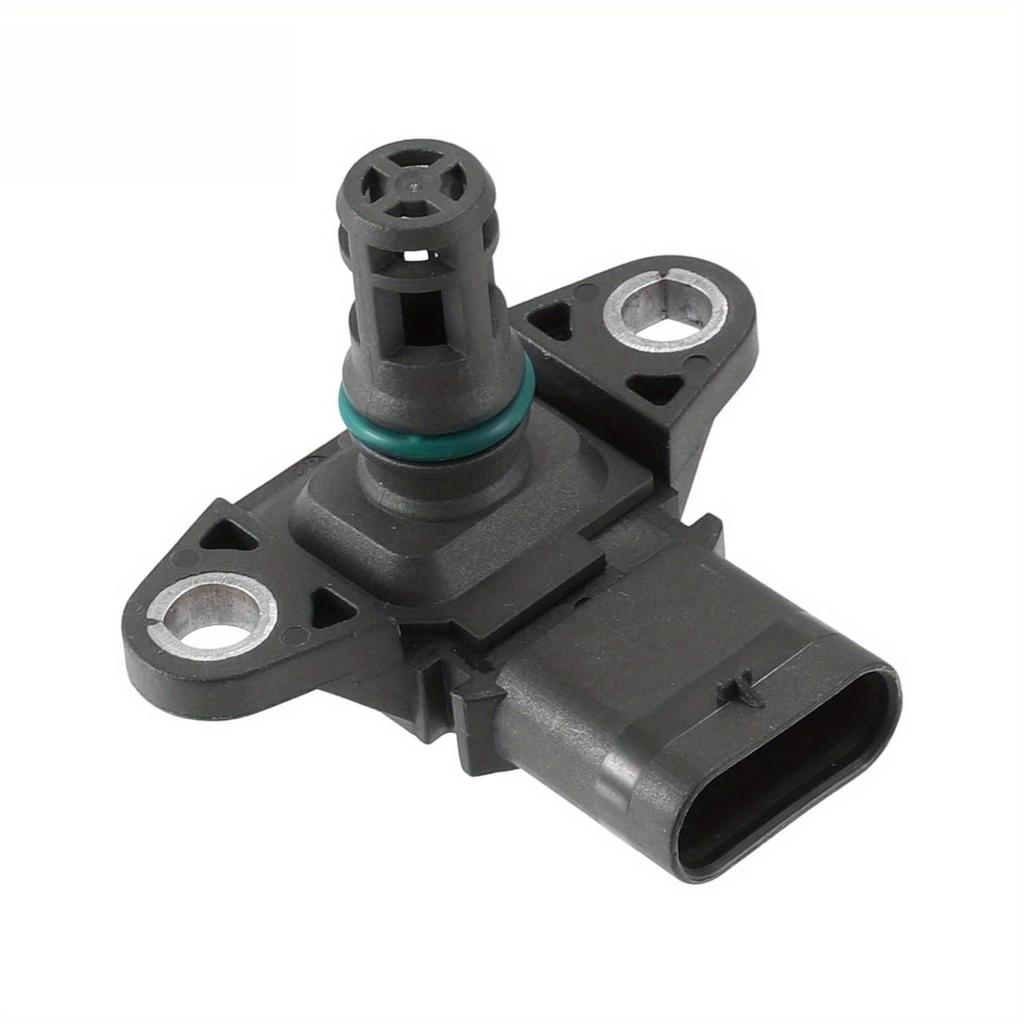 Manifold Absolute Pressure Sensor MAP Sensor for BMW M2 M4 M5 530i 540i 640i X5 X6 X7 OEM number:136