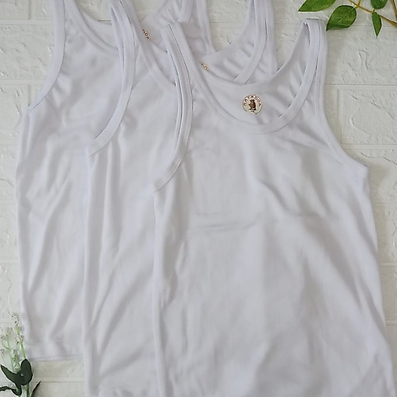 SINGLET BOY LONDON