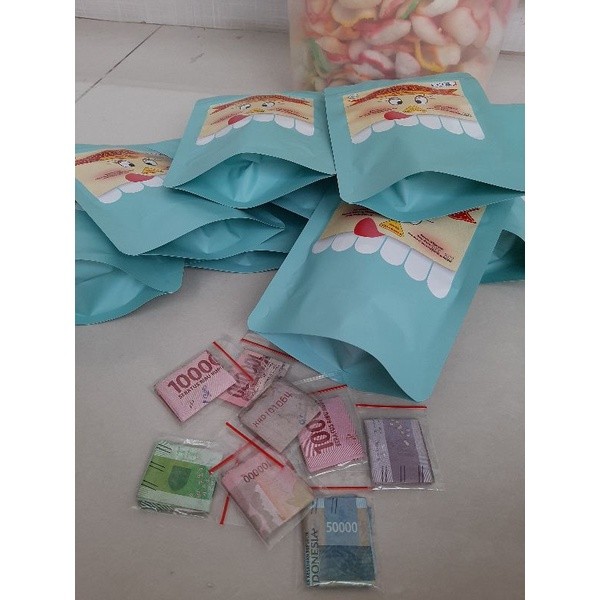 Beli 1 bal gratis 1 Snack viralo berhadiah langsung    BERKUALITAS