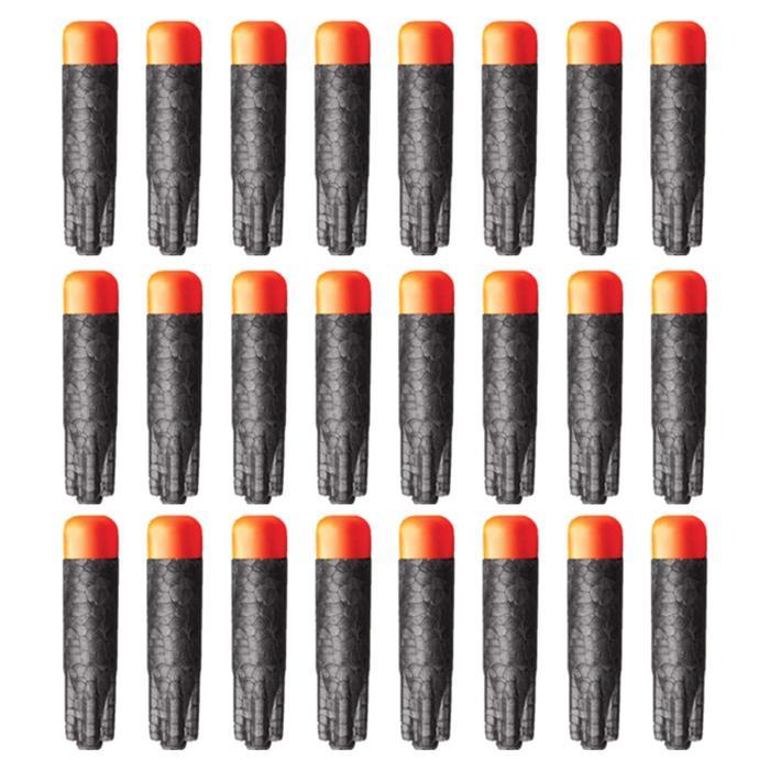 Peluru Nerf Ultra - Mainan Dart Nerf Gun Ultra - 1