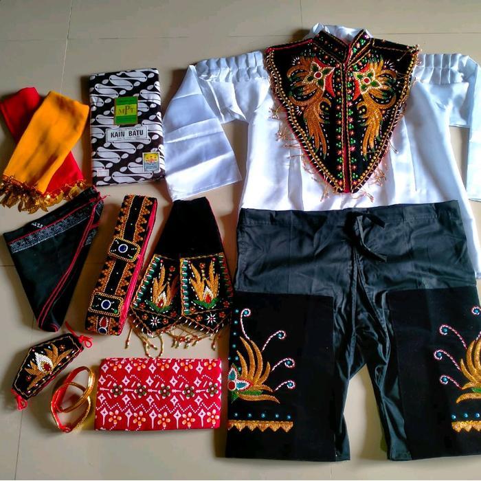 baju jatil. baju jatilan. baju jatil murah. kostum jatil. kostum jatilan. kostum jaranan. baju jaran