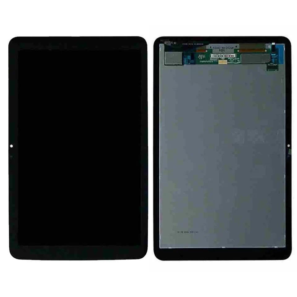 For AT&T LG G Pad X 10.1" LG-V930 V930 LCD Display Touch Screen Digitizer Assembly