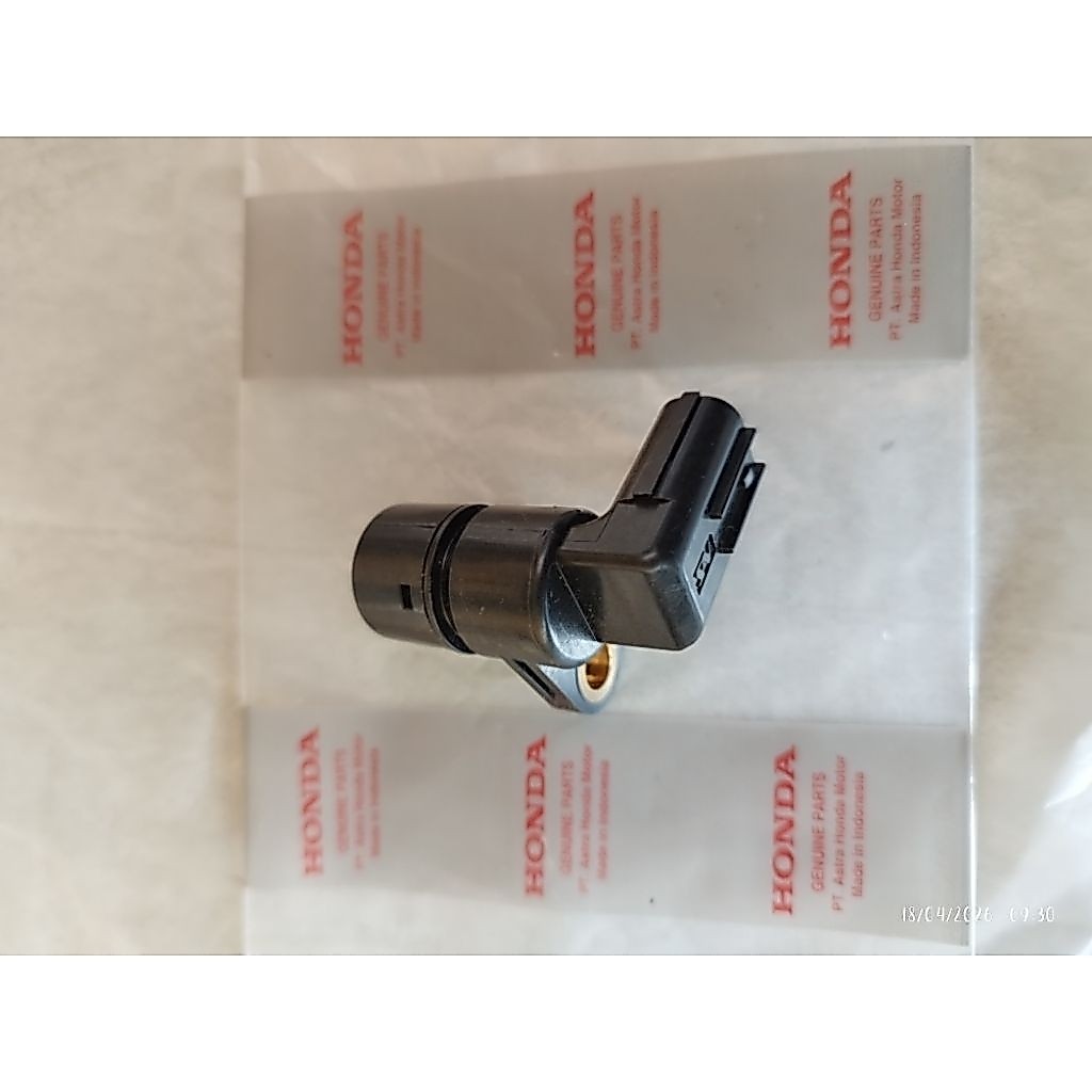 Sensor Kilometer Speed PCX 150/ADV 150 Original K12