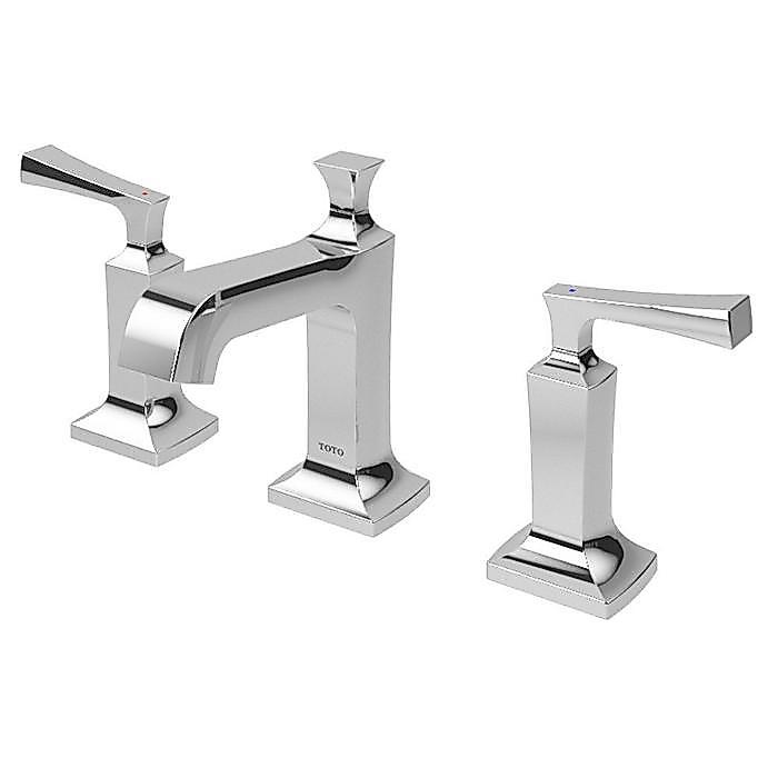 Kran Wastafel Toto TX119LW/ Toto TX 119 LW / Toto TX119 LW SALE 