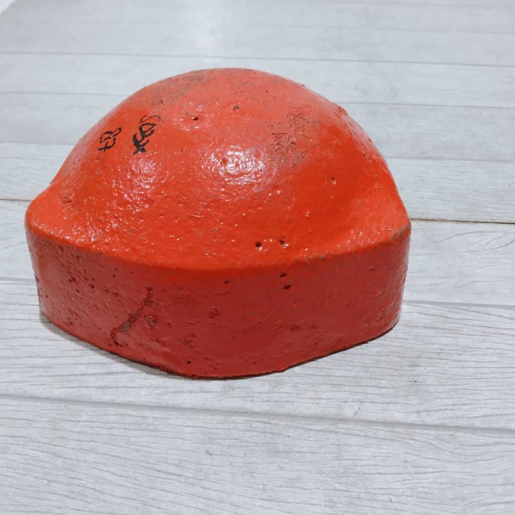 SPAREPART MOLEN DOP BEARING MOLEN DOP MOLEN SEMEN MOLEN ADUK SEMEN