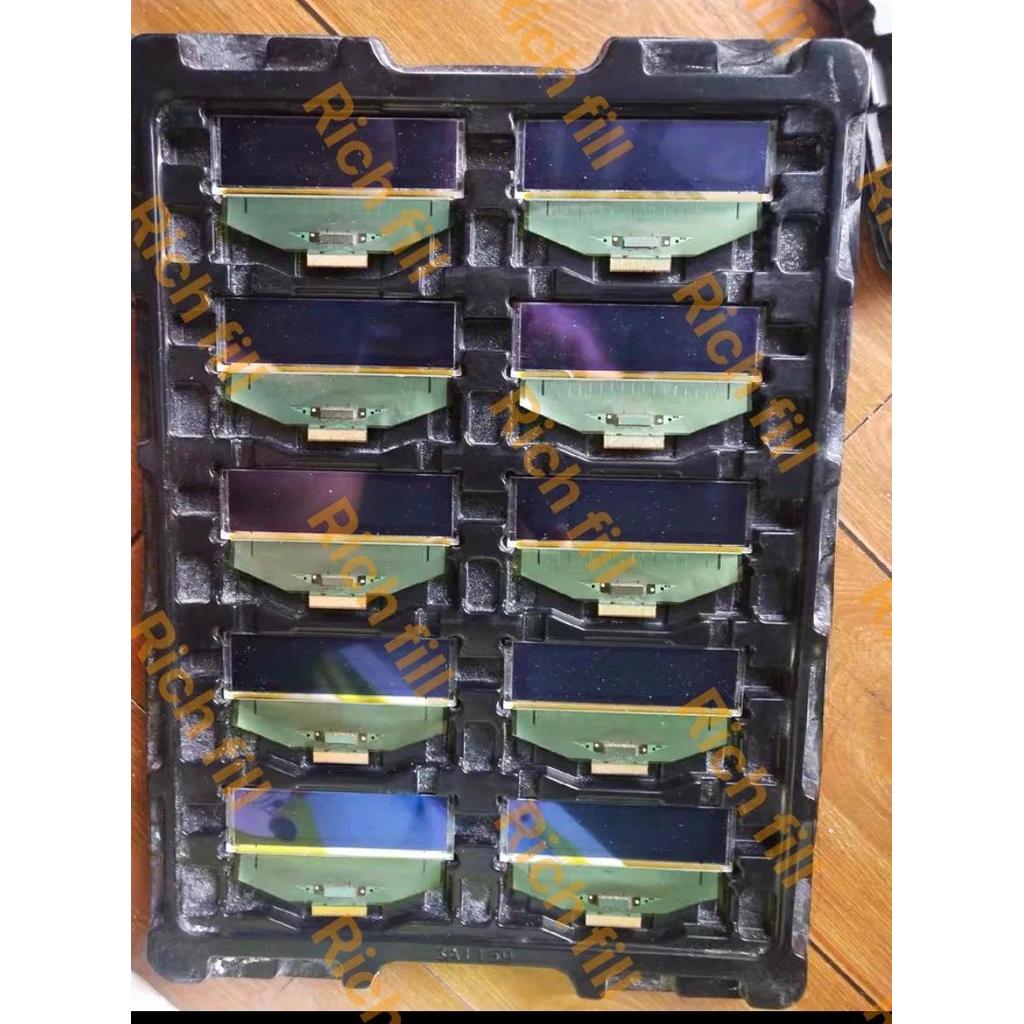Oled LCD screen for Alpine9887 Alpine 9887