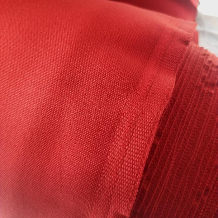 Bahan Kain TR Canopy Awning