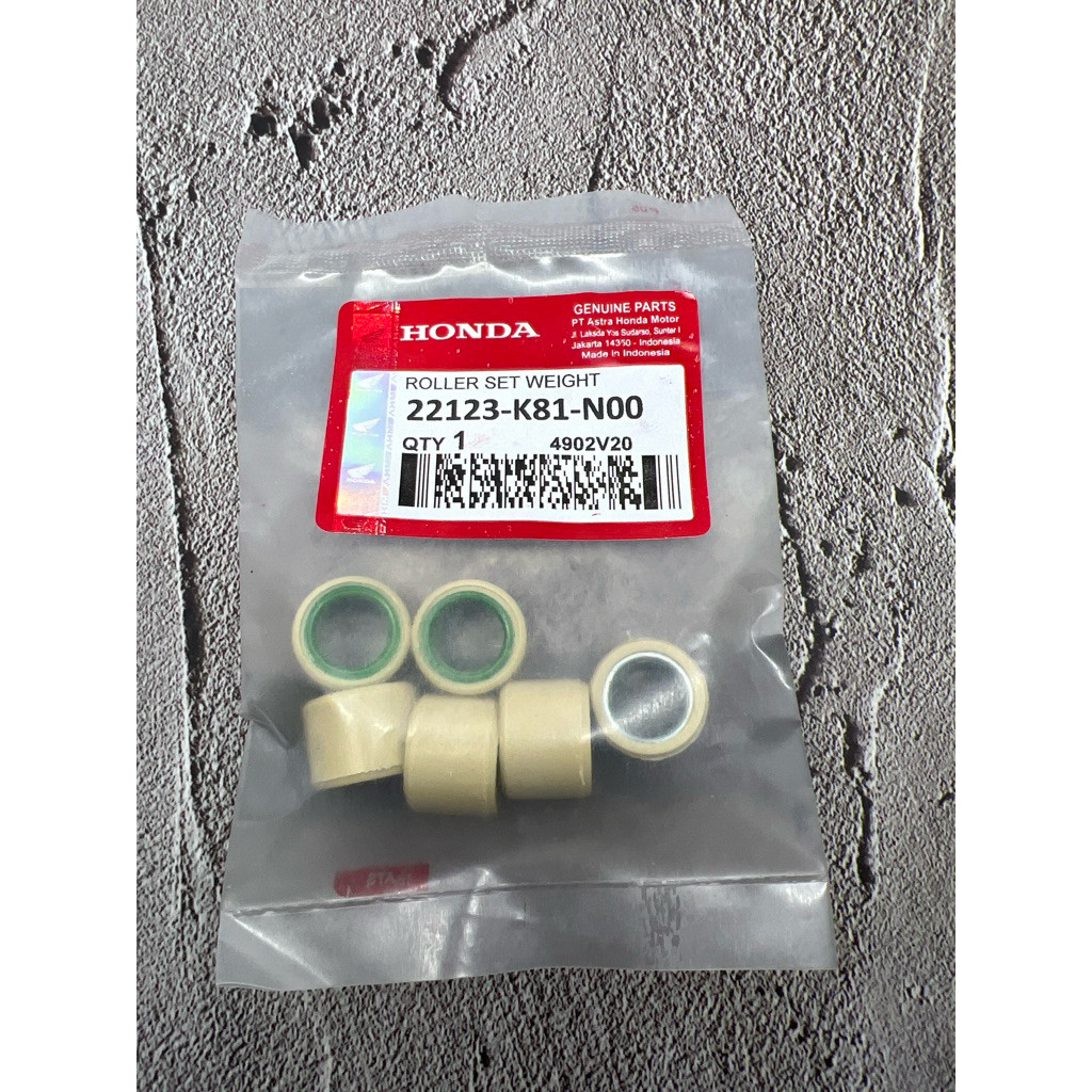 Roller Beat street K81 Roler Beat street K81 roller beat street