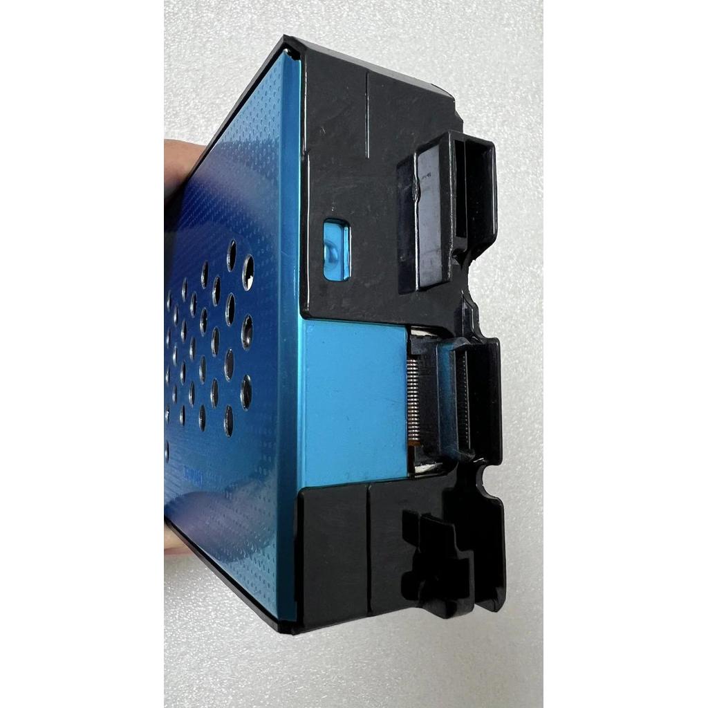 HDD SATA Hard Disk Drive HDD Caddy Connector Cable For Panasonic Toughbook CF-30 CF-K31 CF 31 CF 30 