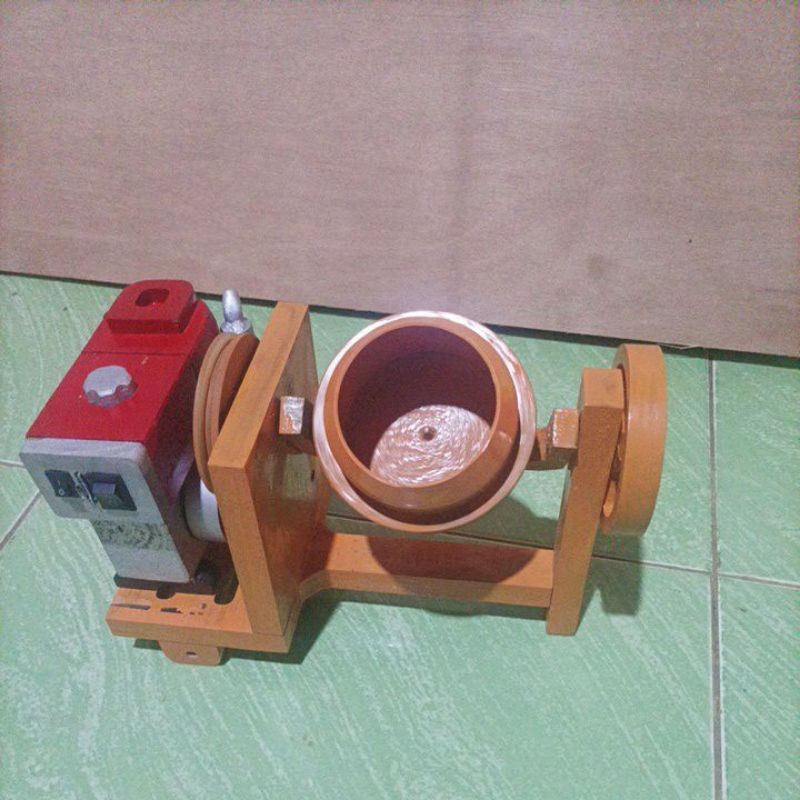 PROMO miniatur molen cor