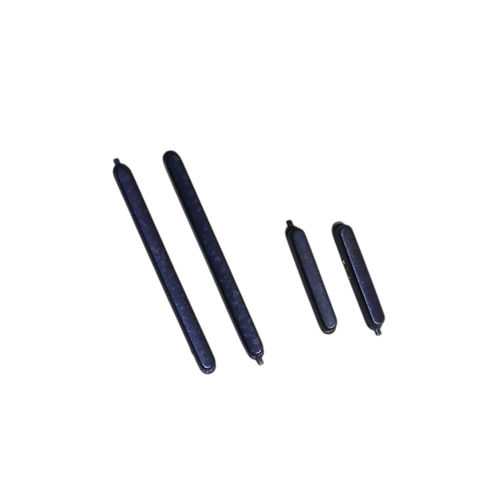 COMPATIBLE FOR KEYPAD ON OFF VOLUME ADVAN TAB 8001 TOMBOL LUAR ON OFF VOLUME ADVAN TAB 8001 1 SET